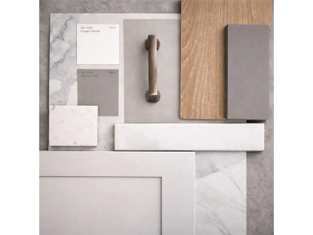 1997 Cattail Place #Villa 3 New Richmond WI 54017 7049797 image29