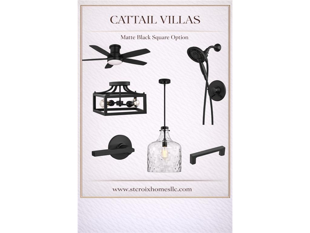 1997 Cattail Place #Villa 3 New Richmond WI 54017 7049797 image31