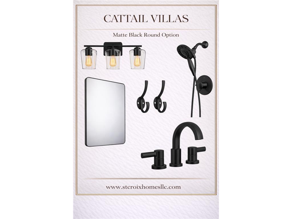 1997 Cattail Place #Villa 3 New Richmond WI 54017 7049797 image32