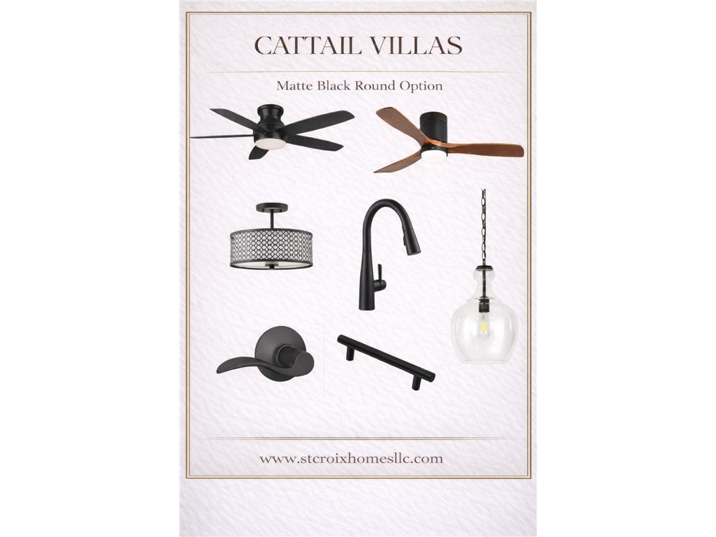 1997 Cattail Place #Villa 3 New Richmond WI 54017 7049797 image33