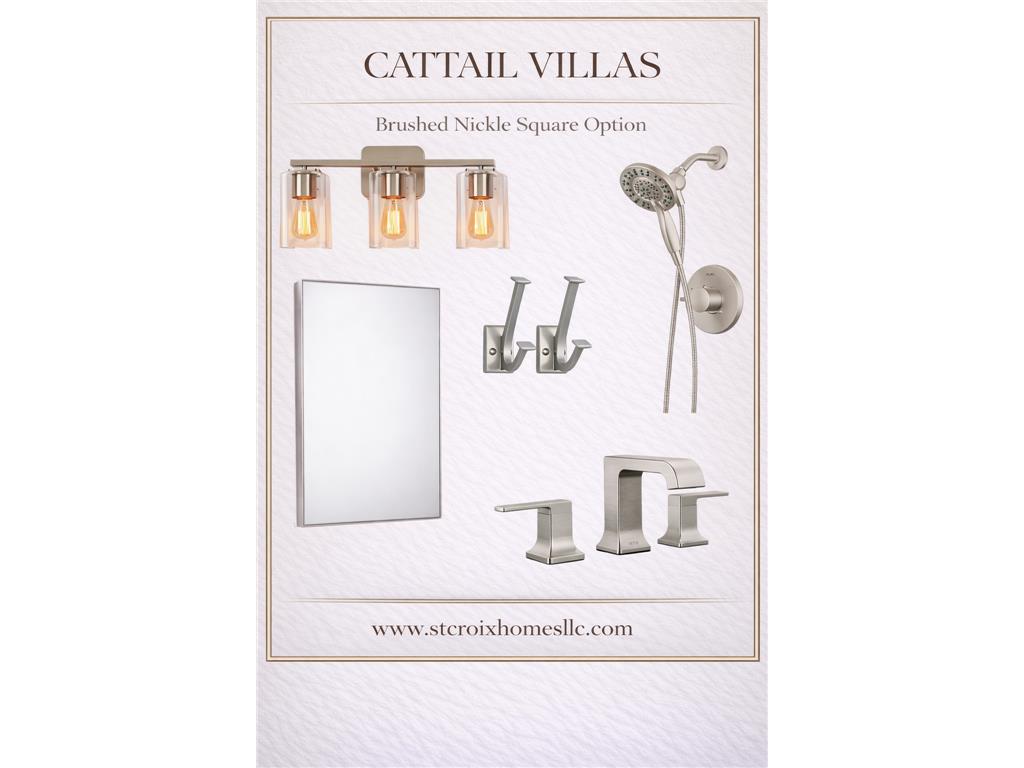 1997 Cattail Place #Villa 3 New Richmond WI 54017 7049797 image34