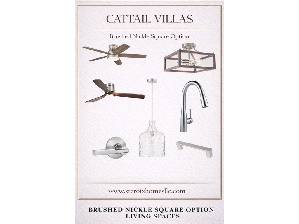 1997 Cattail Place #Villa 3 New Richmond WI 54017 7049797 image35