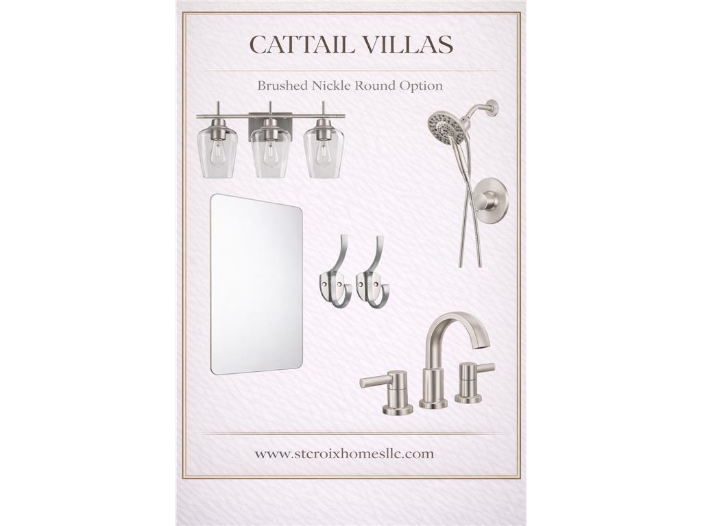 1997 Cattail Place #Villa 3 New Richmond WI 54017 7049797 image36