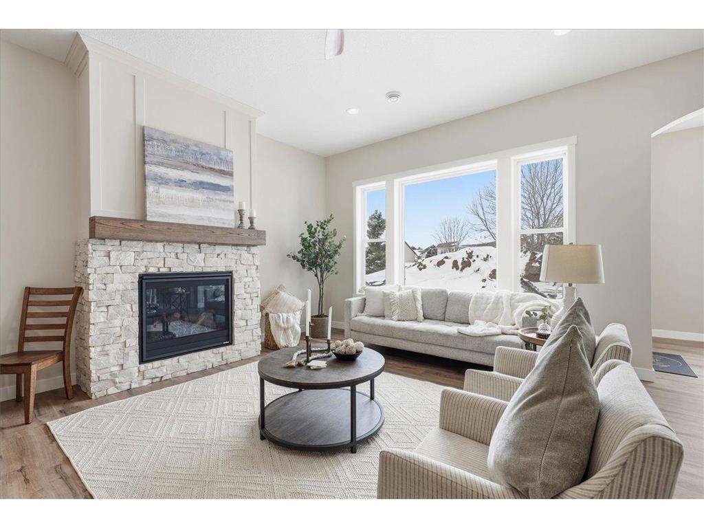 1997 Cattail Place #Villa 3 New Richmond WI 54017 7049797 image6