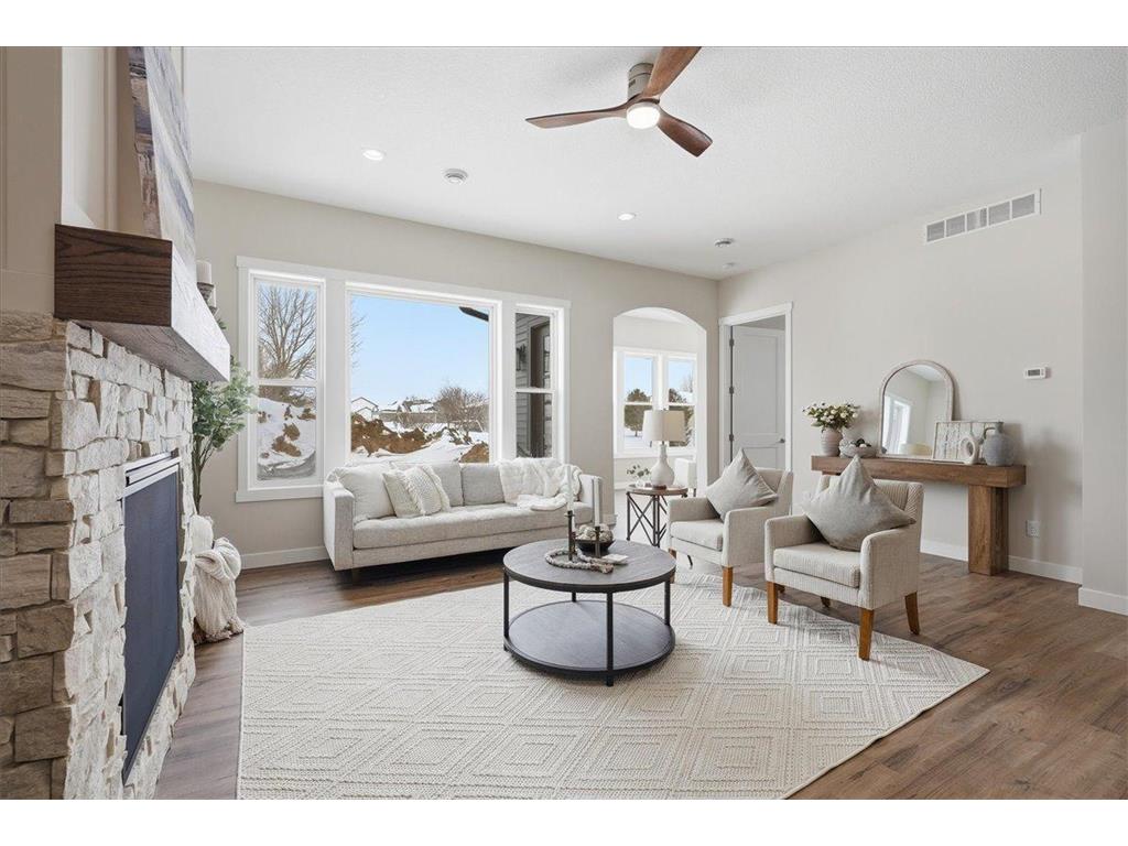 1997 Cattail Place #Villa 3 New Richmond WI 54017 7049797 image7