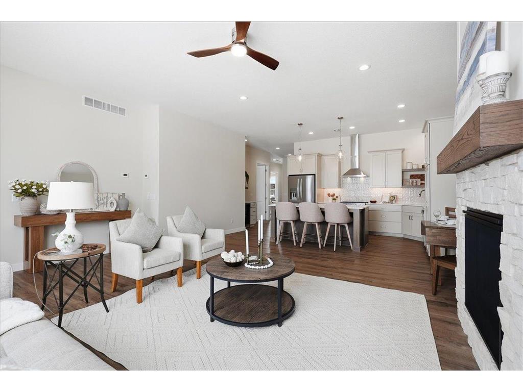 1997 Cattail Place #Villa 3 New Richmond WI 54017 7049797 image8