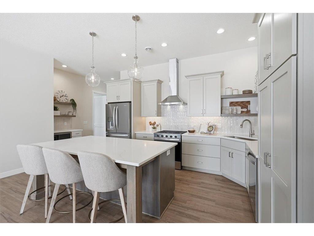 1997 Cattail Place #Villa 3 New Richmond WI 54017 7049797 image9