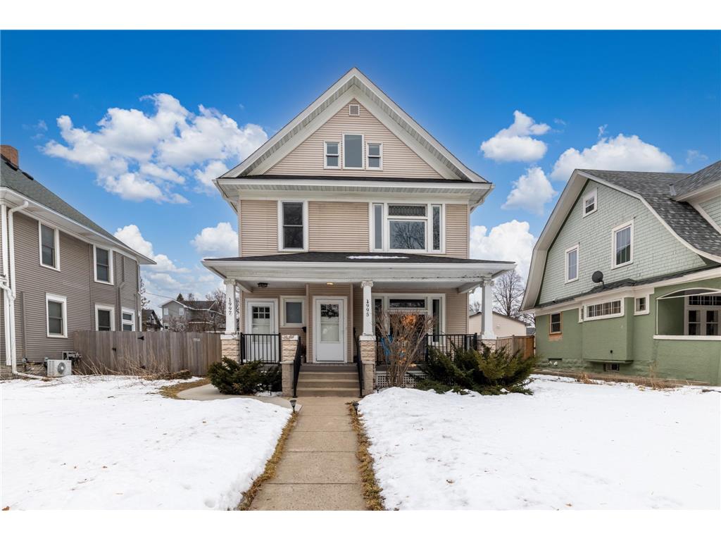 1997 Laurel Avenue Saint Paul MN 55104 7010885 image1