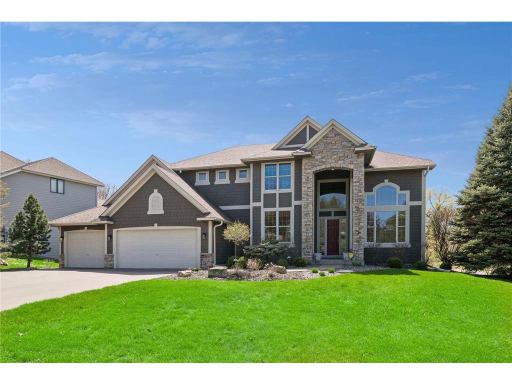 1997 Topaz Drive Chanhassen MN 55317 7056526 image1