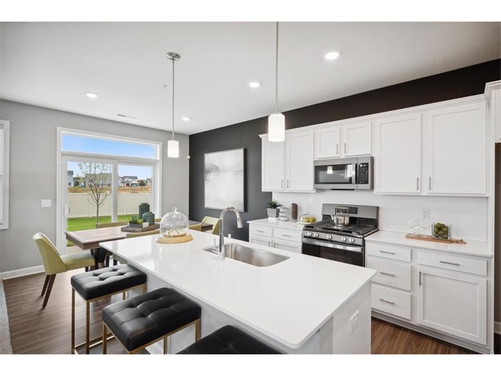 1997 Tyrone Drive Shakopee MN 55379 6480057 image1