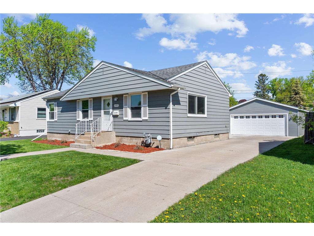 1997 Worcester Avenue Saint Paul MN 55116 6720610 image1