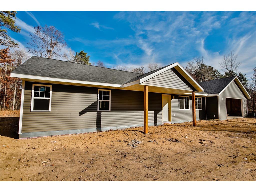 19970 Ember Loop Park Rapids MN 56470 6337236 image1