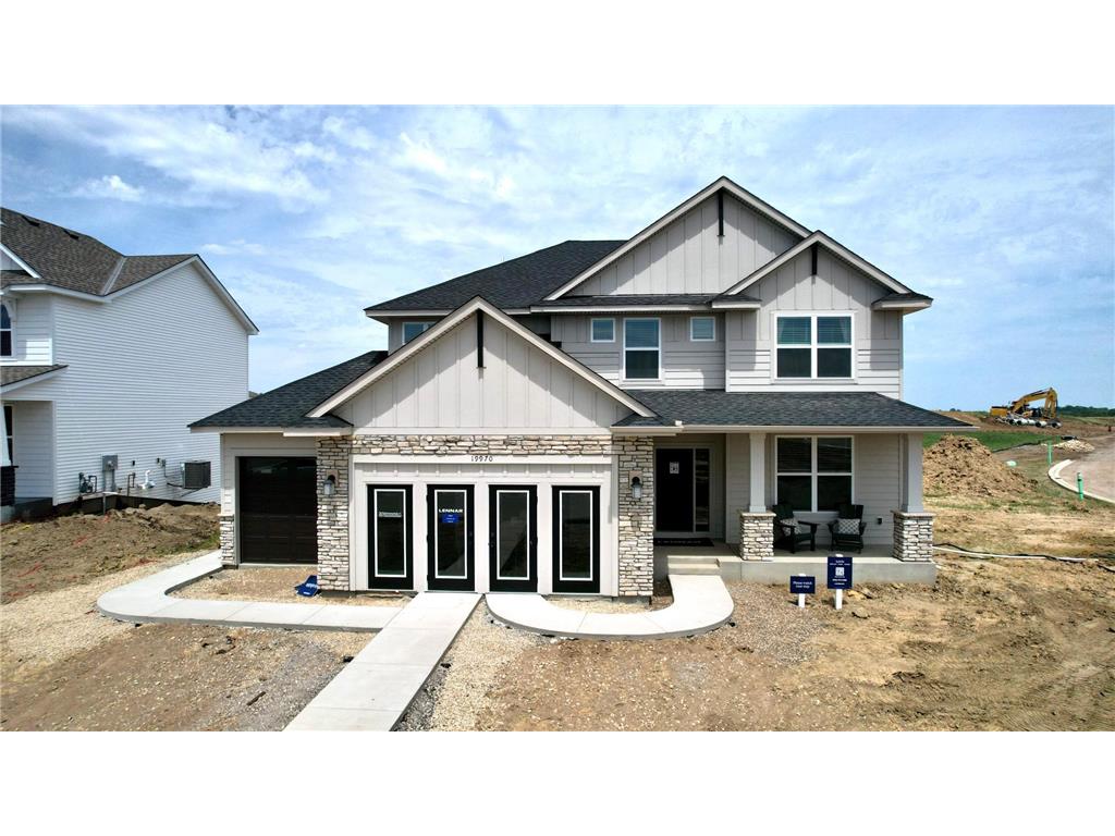 19970 Gadston Lane Lakeville MN 55044 7052109 image1