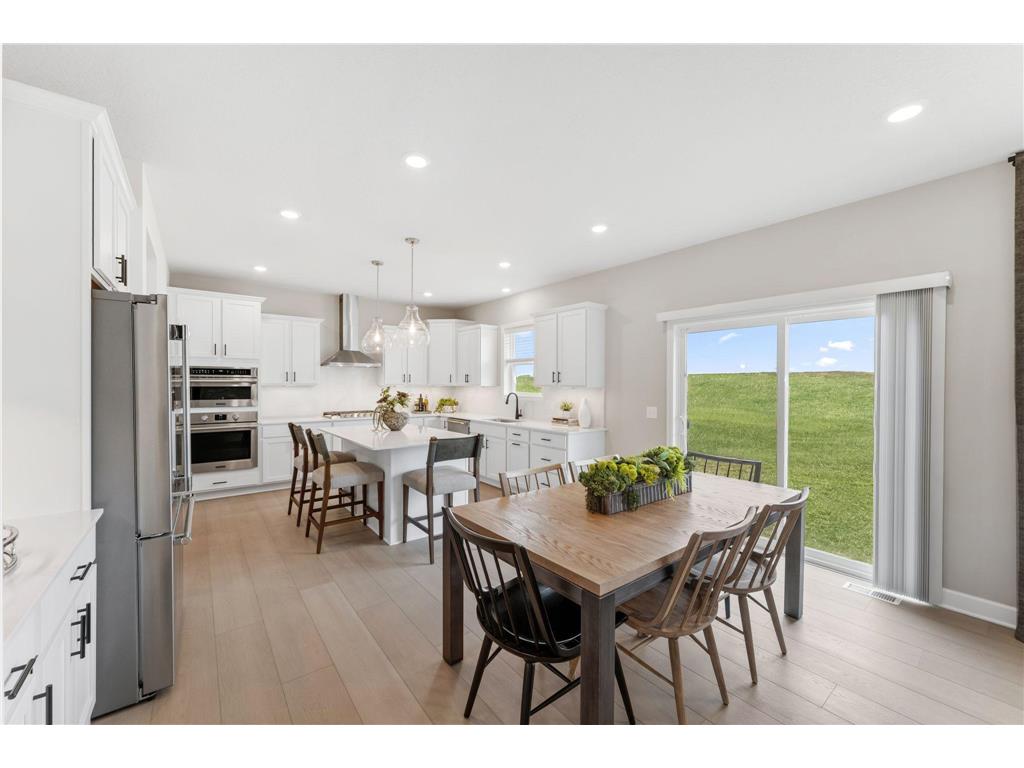 19970 Gadston Lane Lakeville MN 55044 7052109 image11