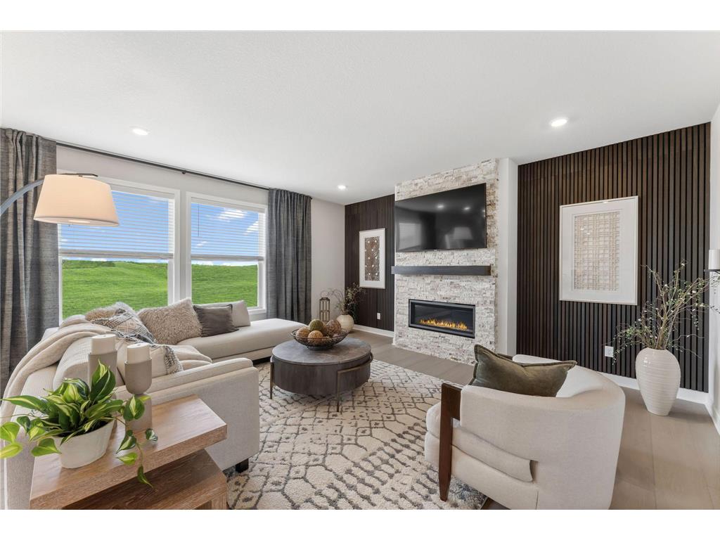 19970 Gadston Lane Lakeville MN 55044 7052109 image14