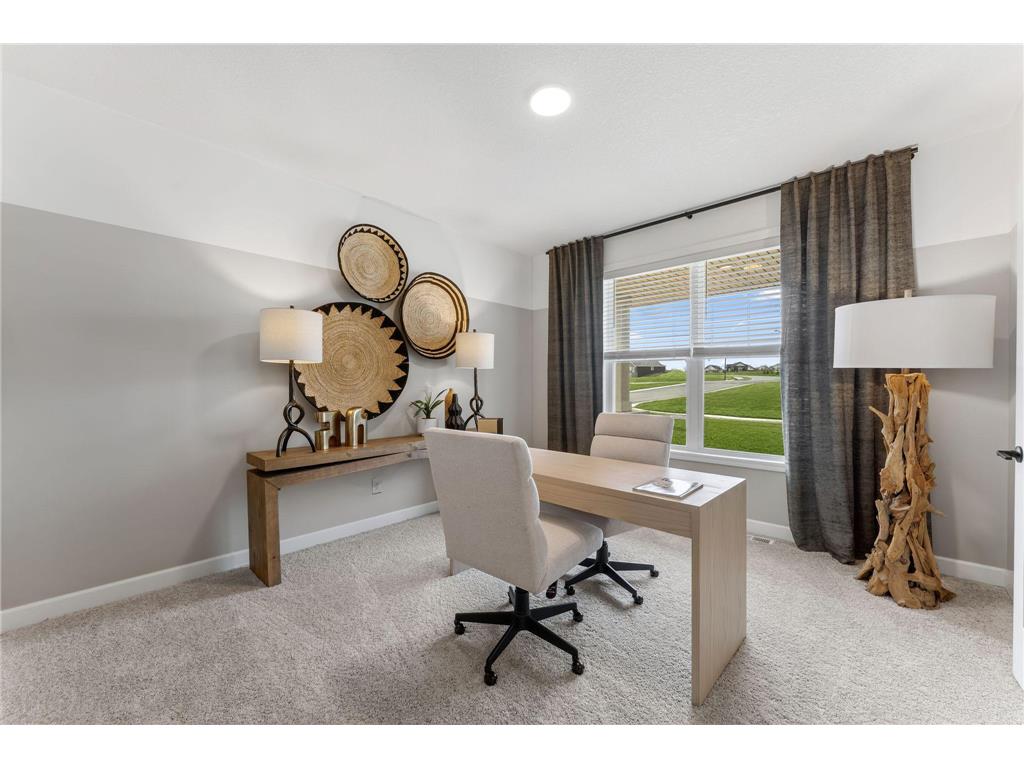 19970 Gadston Lane Lakeville MN 55044 7052109 image18
