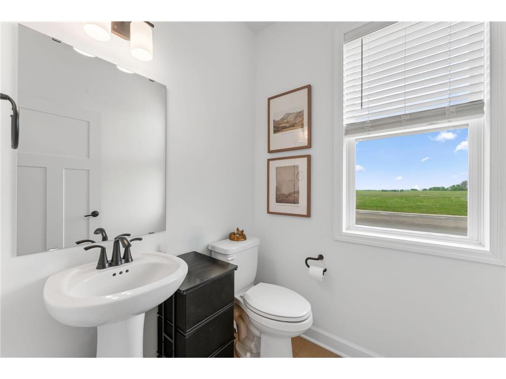 19970 Gadston Lane Lakeville MN 55044 7052109 image19