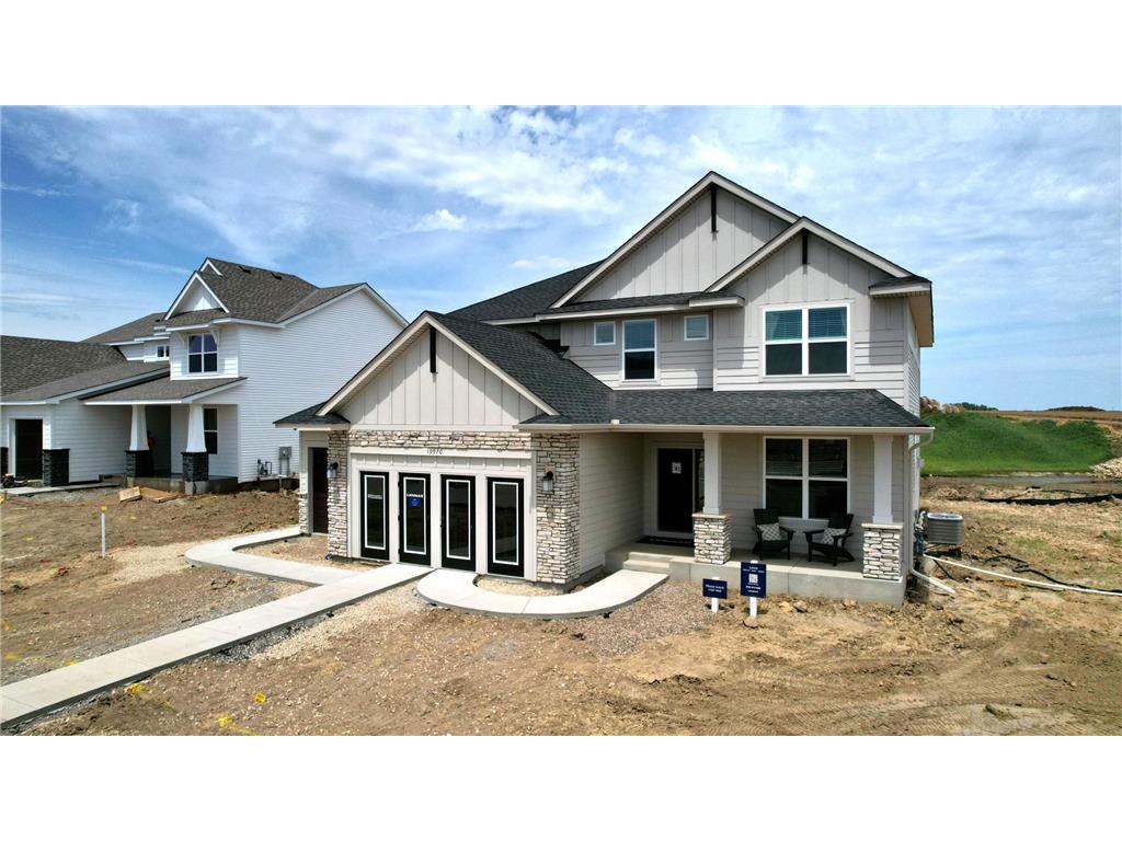 19970 Gadston Lane Lakeville MN 55044 7052109 image2
