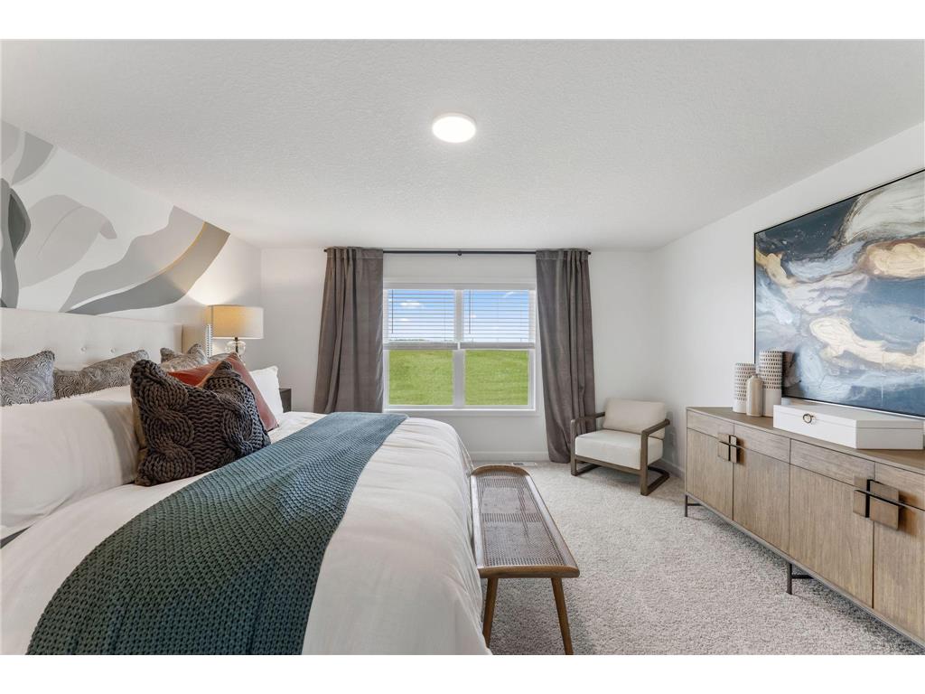 19970 Gadston Lane Lakeville MN 55044 7052109 image21