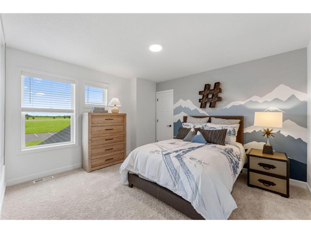19970 Gadston Lane Lakeville MN 55044 7052109 image28