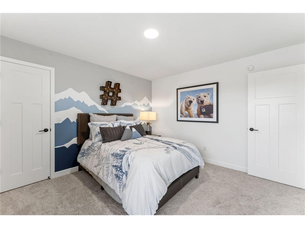 19970 Gadston Lane Lakeville MN 55044 7052109 image29