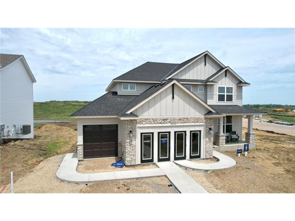 19970 Gadston Lane Lakeville MN 55044 7052109 image3