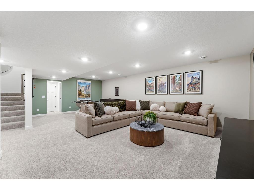 19970 Gadston Lane Lakeville MN 55044 7052109 image31