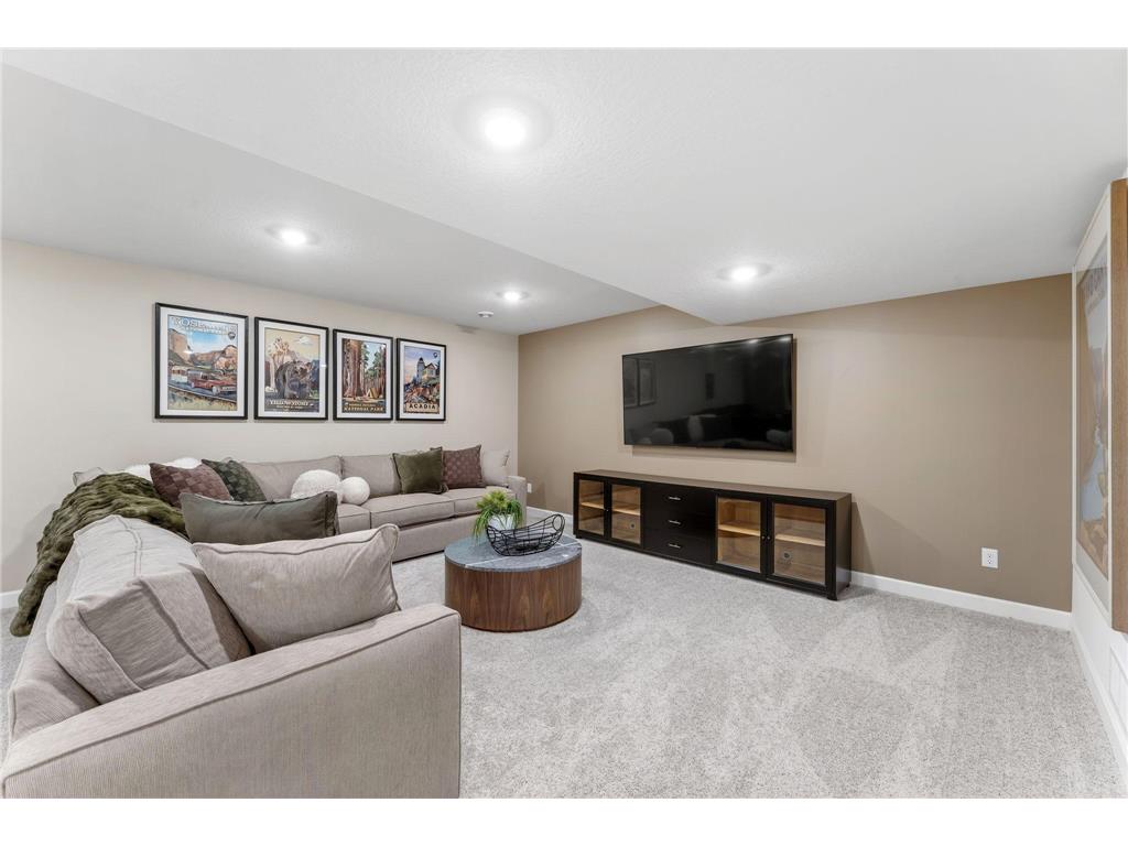 19970 Gadston Lane Lakeville MN 55044 7052109 image32