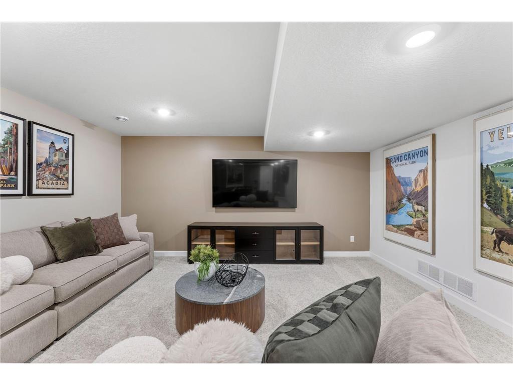 19970 Gadston Lane Lakeville MN 55044 7052109 image33