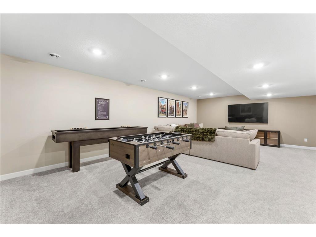 19970 Gadston Lane Lakeville MN 55044 7052109 image34
