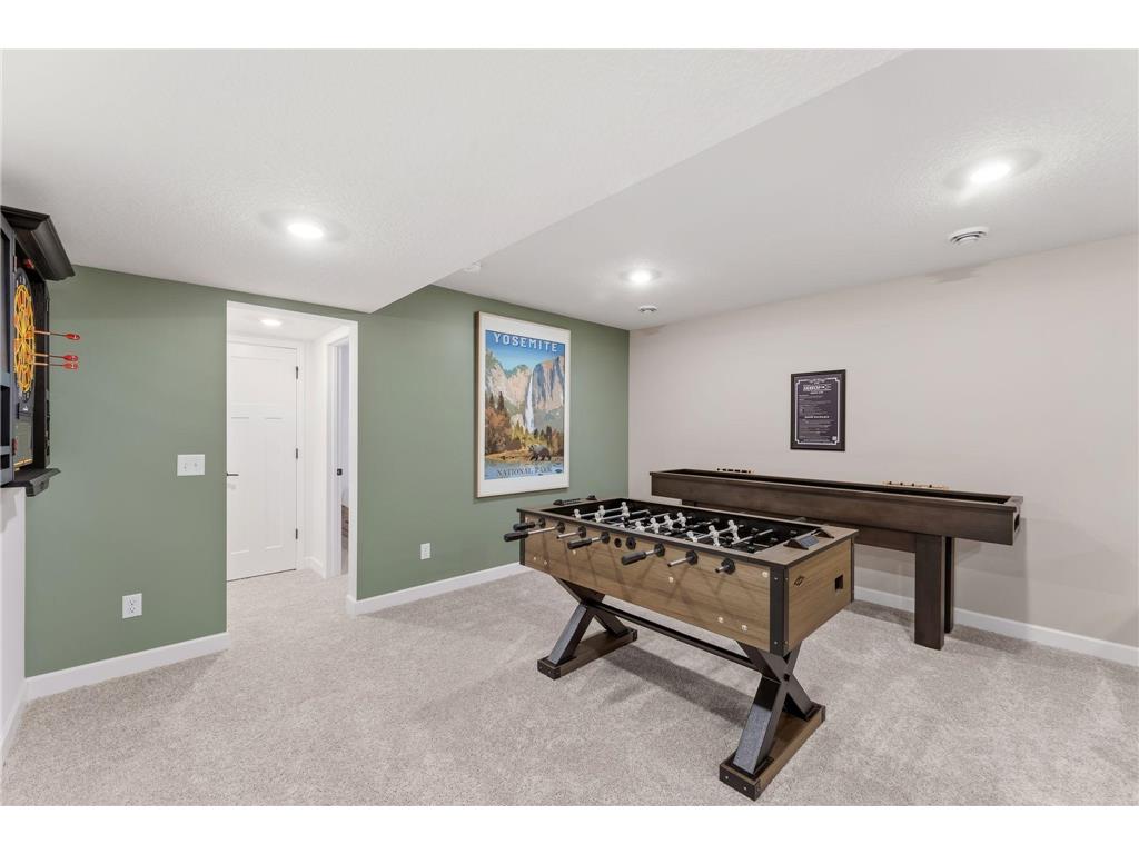 19970 Gadston Lane Lakeville MN 55044 7052109 image35