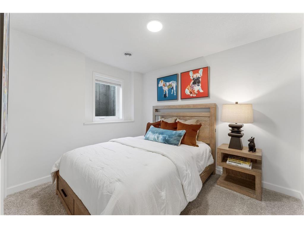 19970 Gadston Lane Lakeville MN 55044 7052109 image36