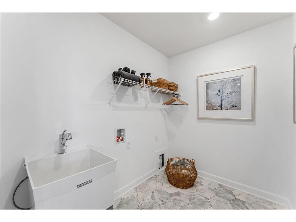 19970 Gadston Lane Lakeville MN 55044 7052109 image39
