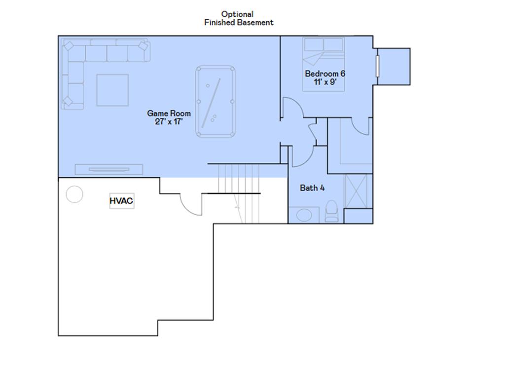 19970 Gadston Lane Lakeville MN 55044 7052109 image42