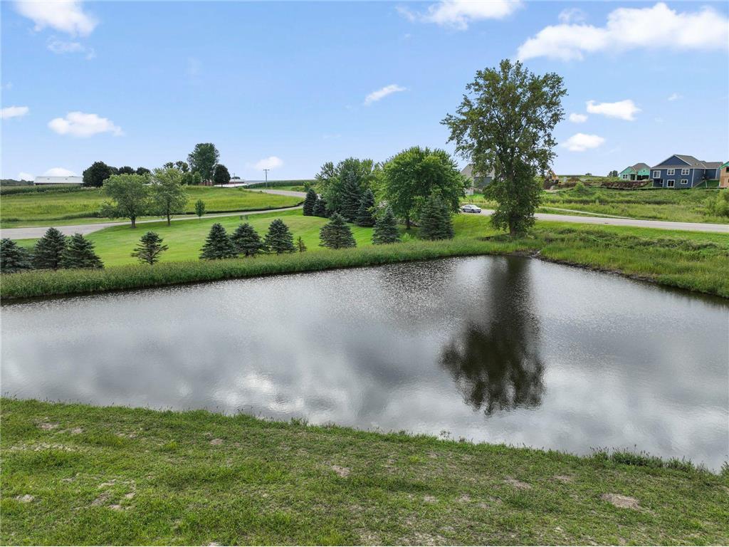 19970 Gadston Lane Lakeville MN 55044 7052109 image44