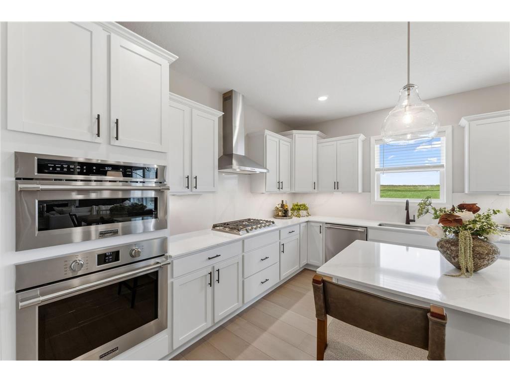 19970 Gadston Lane Lakeville MN 55044 7052109 image7
