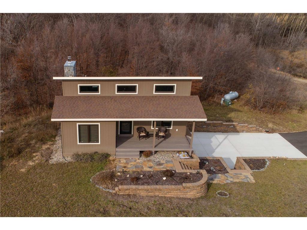 19971 Co Hwy 119 Underwood MN 56586 6526084 image1