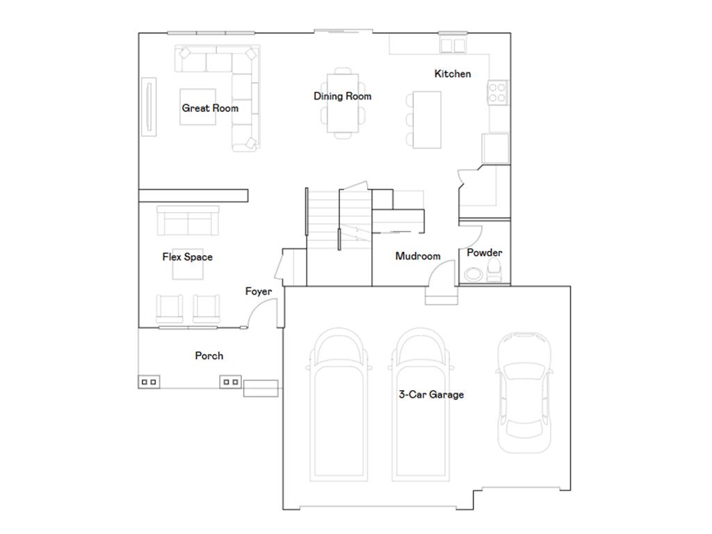 19971 Gadston Lane Lakeville MN 55044 7052163 image22