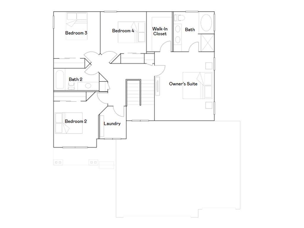 19971 Gadston Lane Lakeville MN 55044 7052163 image23