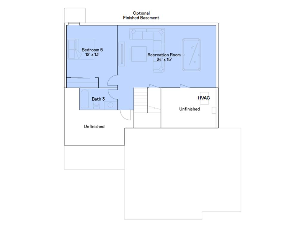 19971 Gadston Lane Lakeville MN 55044 7052163 image24