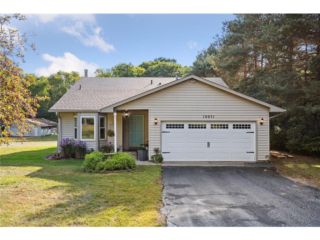 19971 Zane Street NW Elk River MN 55330 6433813 image1