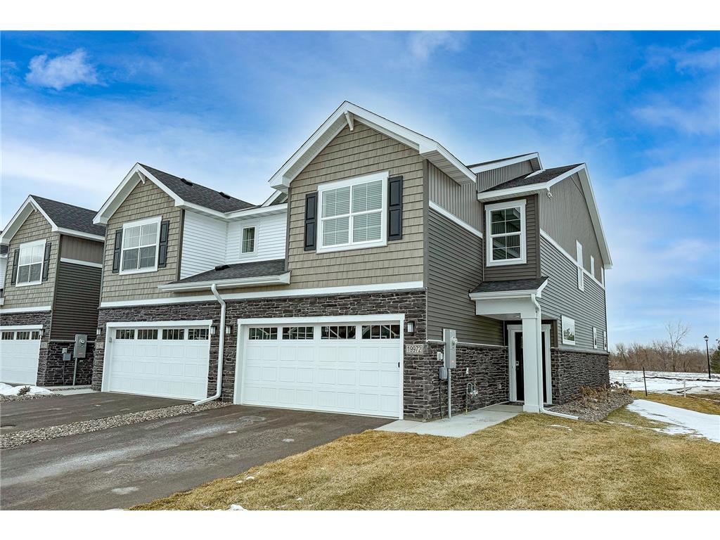 19972 Hunters Ridge Corcoran MN 55374 7023324 image1