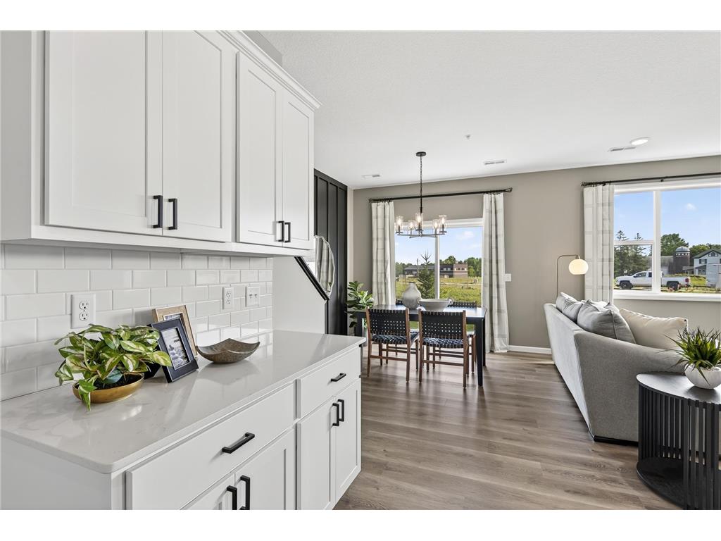 19972 Hunters Ridge Corcoran MN 55374 7023324 image11