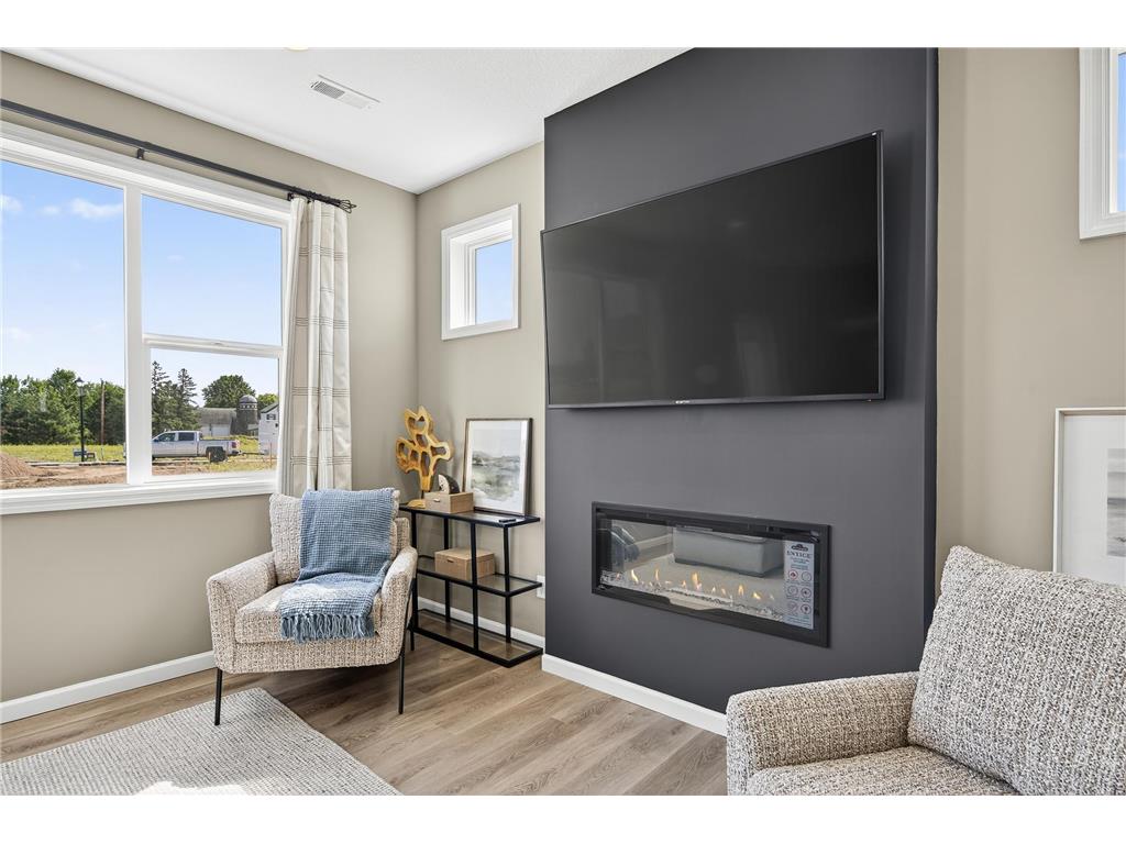 19972 Hunters Ridge Corcoran MN 55374 7023324 image18