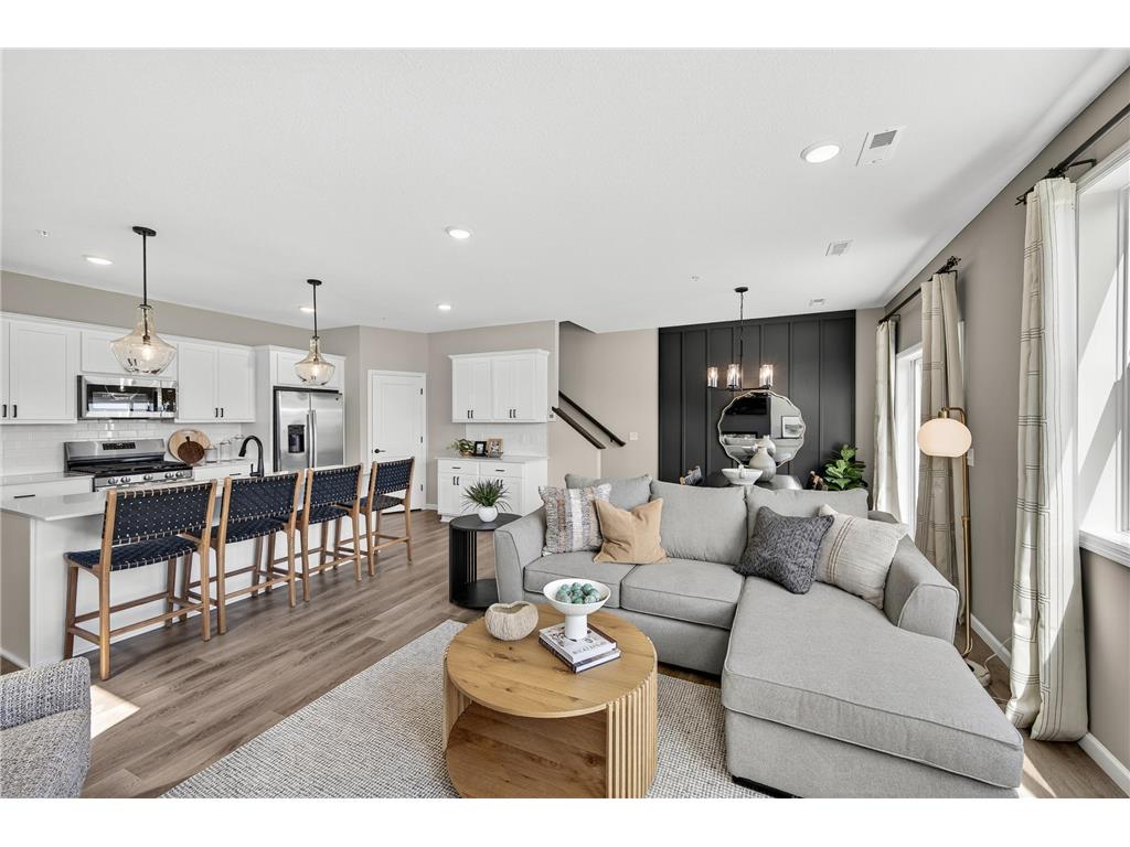 19972 Hunters Ridge Corcoran MN 55374 7023324 image19