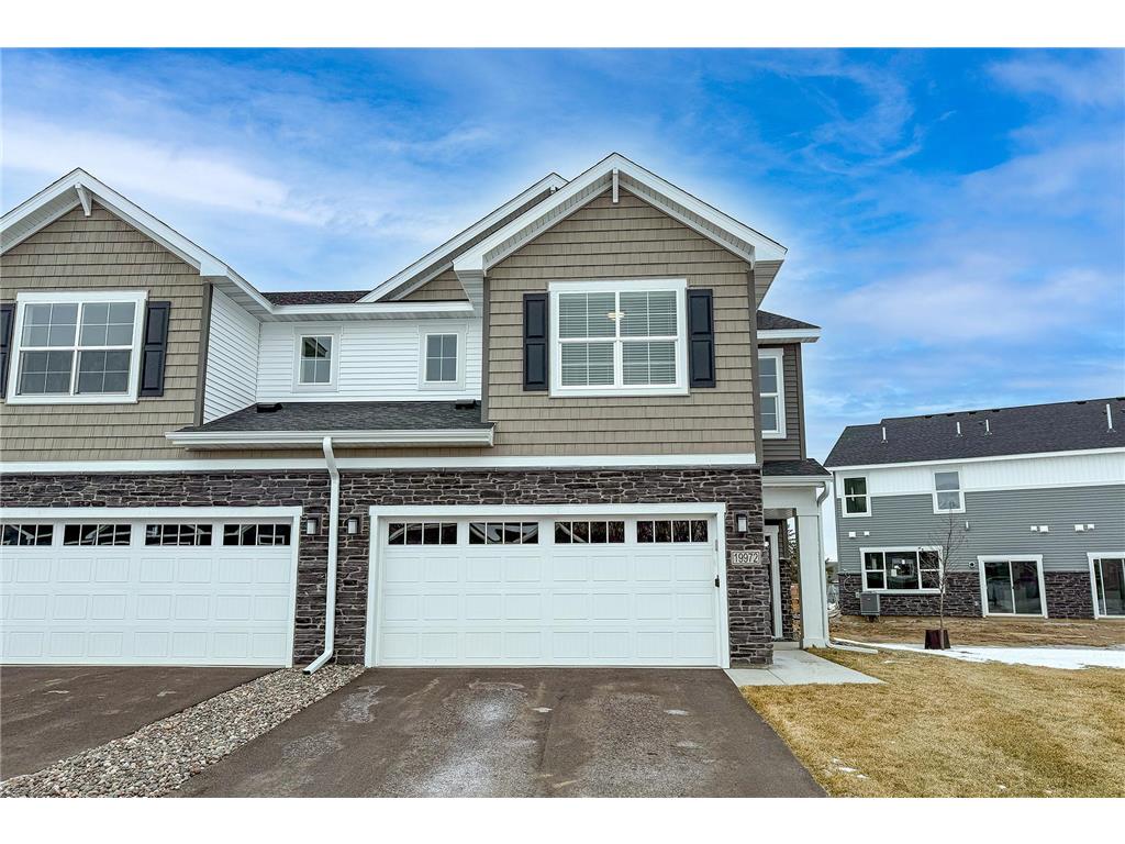 19972 Hunters Ridge Corcoran MN 55374 7023324 image2