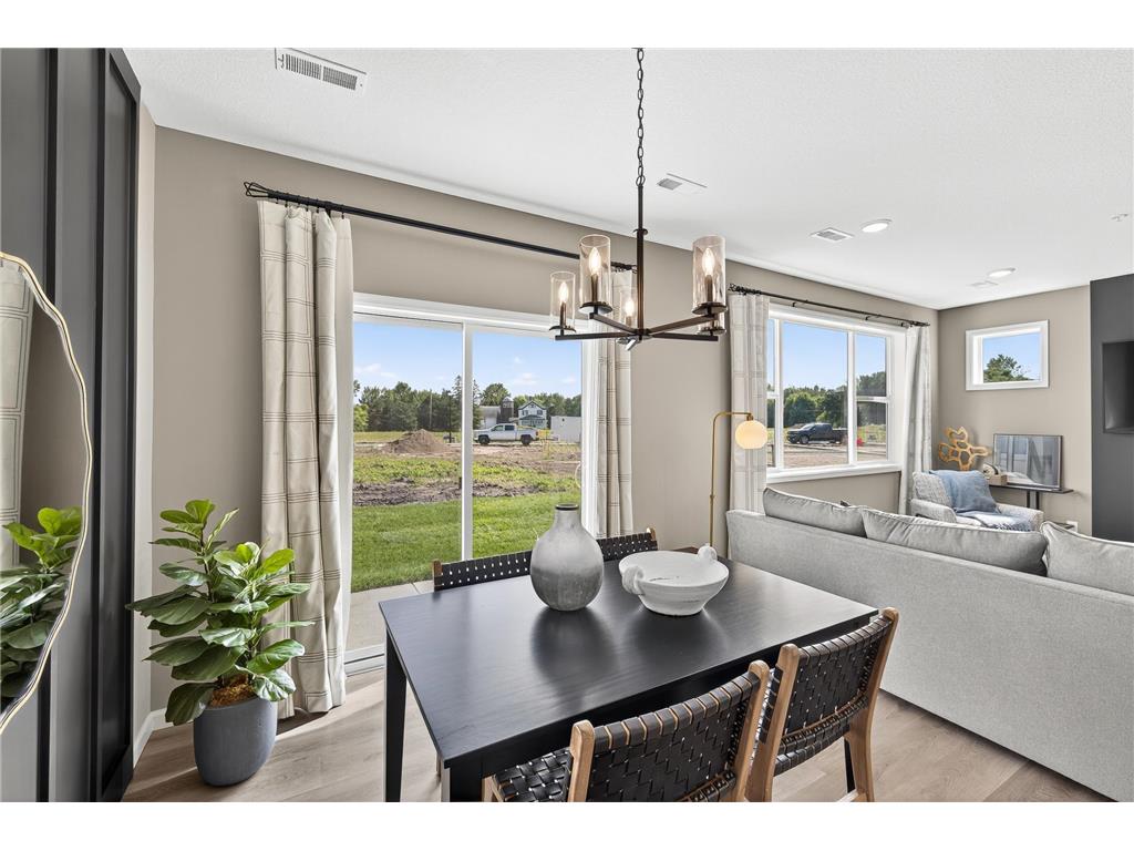 19972 Hunters Ridge Corcoran MN 55374 7023324 image21