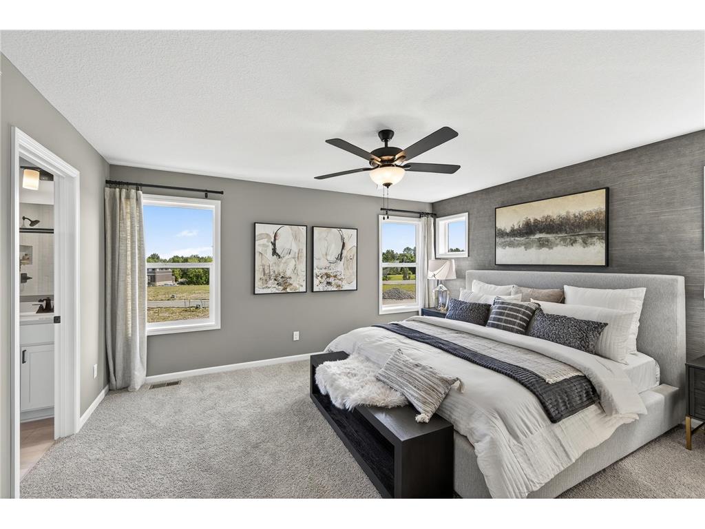 19972 Hunters Ridge Corcoran MN 55374 7023324 image23