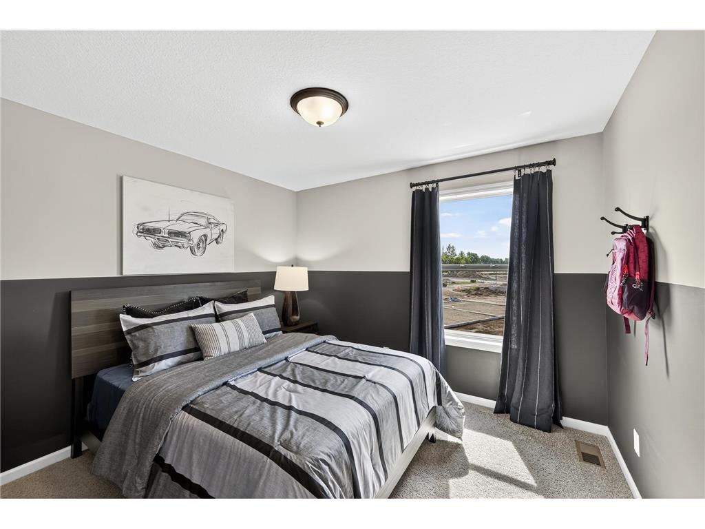 19972 Hunters Ridge Corcoran MN 55374 7023324 image29