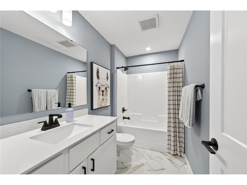 19972 Hunters Ridge Corcoran MN 55374 7023324 image31